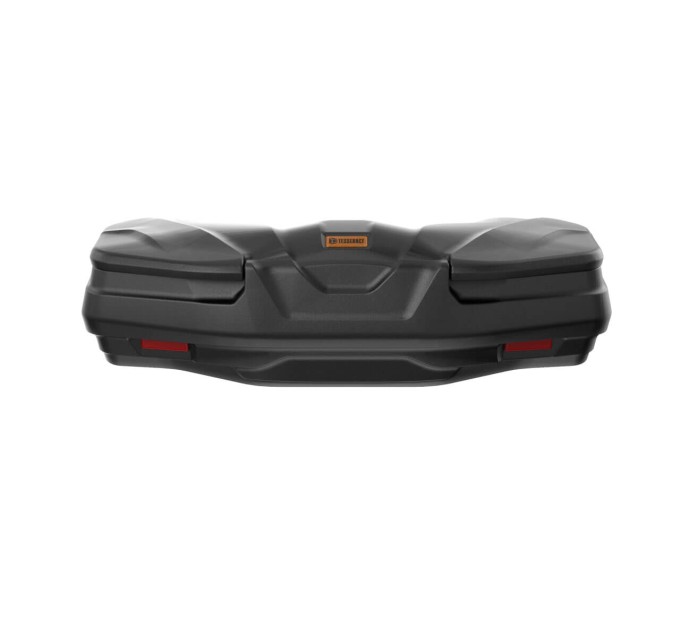 Кофр передній Tesseract для квадроциклів Hisun Guardian 550 750