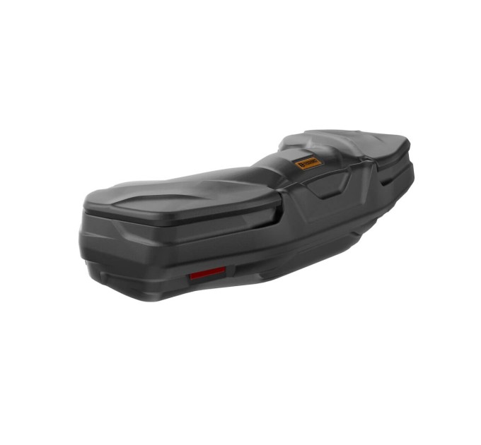Кофр передній Tesseract для квадроциклів Hisun Guardian 550 750