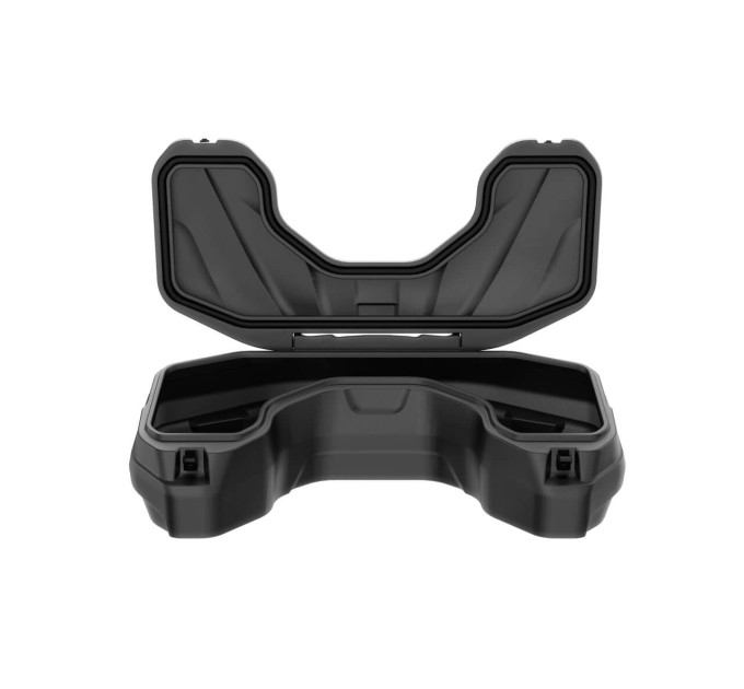 Кофр передній Tesseract для квадроциклів Hisun Guardian 550 750