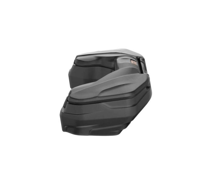 Кофр передній Tesseract для квадроциклів Hisun Guardian 550 750