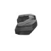 Кофр передній Tesseract для квадроциклів Hisun Guardian 550 750