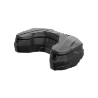 Кофр передній Tesseract для Hisun Guardian 550 750 Кофр передній Tesseract для Hisun Guardian 550 750