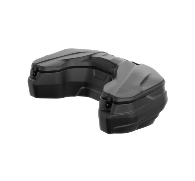 Кофр передній Tesseract для квадроциклів Hisun Guardian 550 750