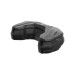 Кофр передній Tesseract для квадроциклів Hisun Guardian 550 750