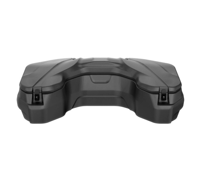 Кофр передній Tesseract для квадроциклів Hisun Guardian 550 750