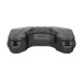 Кофр передній Tesseract для квадроциклів Hisun Guardian 550 750