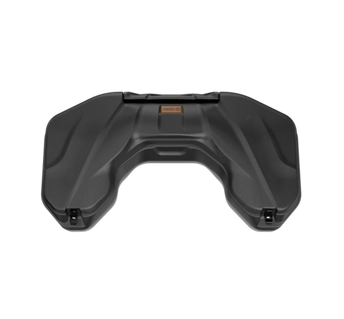 Кофр передній Tesseract для квадроциклів Hisun Guardian 550 750