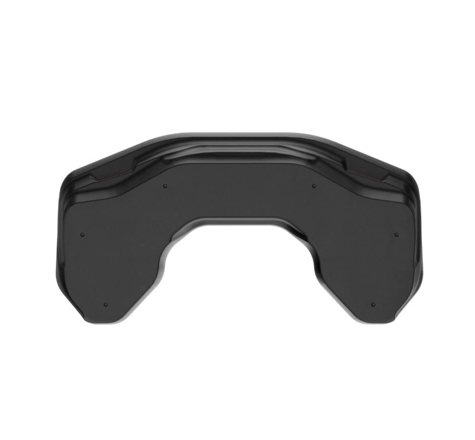 Кофр передній Tesseract для квадроциклів Hisun Guardian 550 750