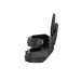 Кофр передній Tesseract для квадроциклів Hisun Guardian 550 750