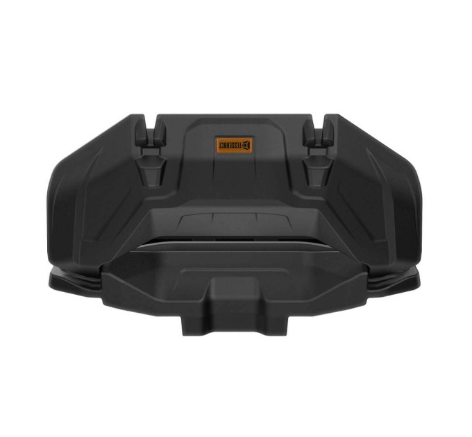 Кофр Tesseract для квадроциклів Can-Am Outlander G3 XMR 850 1000