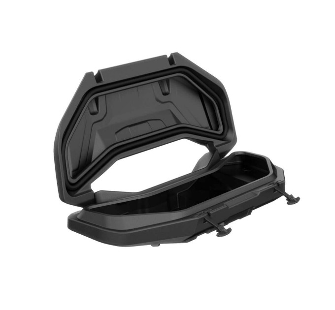 Кофр Tesseract для квадроциклів Can-Am Outlander G3 XMR 850 1000