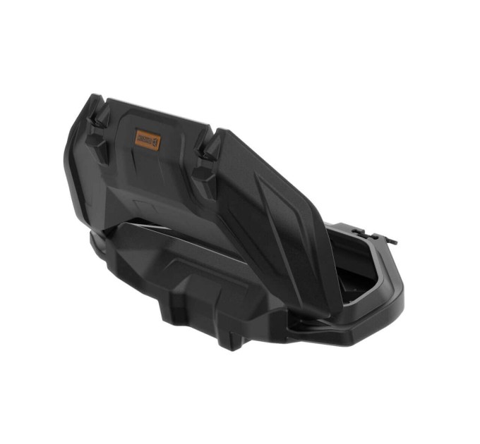 Кофр Tesseract для квадроциклів Can-Am Outlander G3 XMR 850 1000