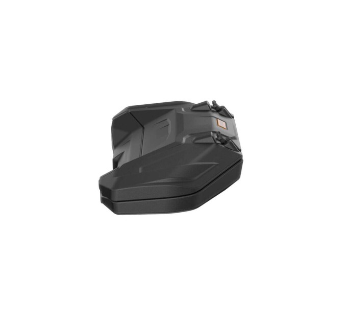 Кофр Tesseract для квадроциклів Can-Am Outlander G3 XMR 850 1000
