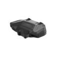 Кофр Tesseract для квадроциклів Can-Am Outlander G3 XMR 850 1000