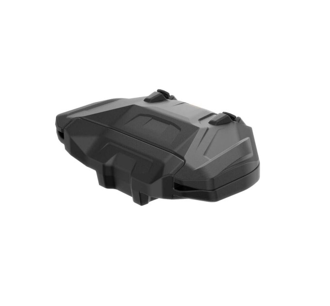 Кофр Tesseract для квадроциклів Can-Am Outlander G3 XMR 850 1000