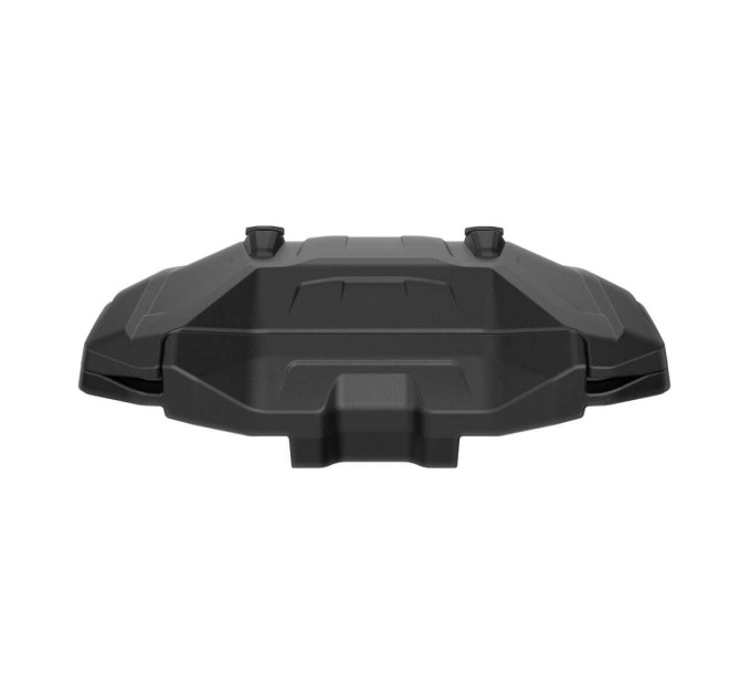 Кофр Tesseract для квадроциклів Can-Am Outlander G3 XMR 850 1000