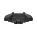 Кофр Tesseract для квадроциклів Can-Am Outlander G3 XMR 850 1000