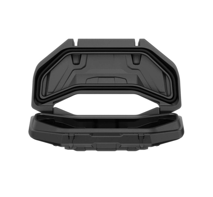 Кофр Tesseract для квадроциклів Can-Am Outlander G3 XMR 850 1000