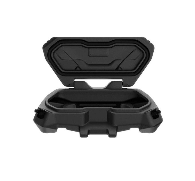 Кофр додатковий для квадроциклів Can-Am Outlander 850 1000 G3