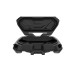 Кофр додатковий для квадроциклів Can-Am Outlander 850 1000 G3