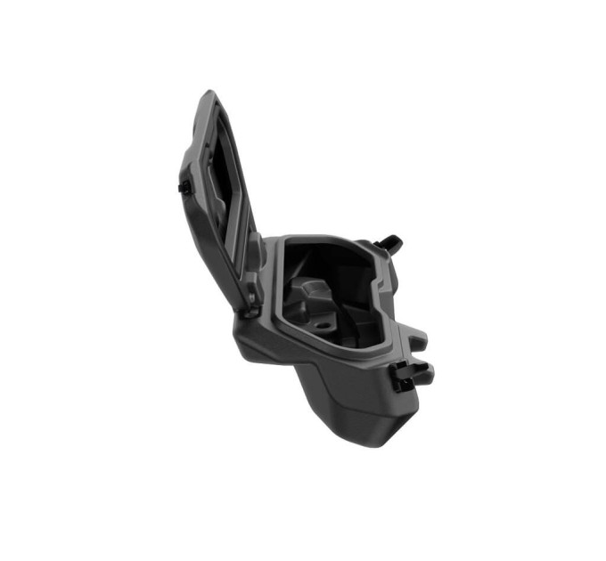Кофр додатковий для квадроциклів Can-Am Outlander 850 1000 G3