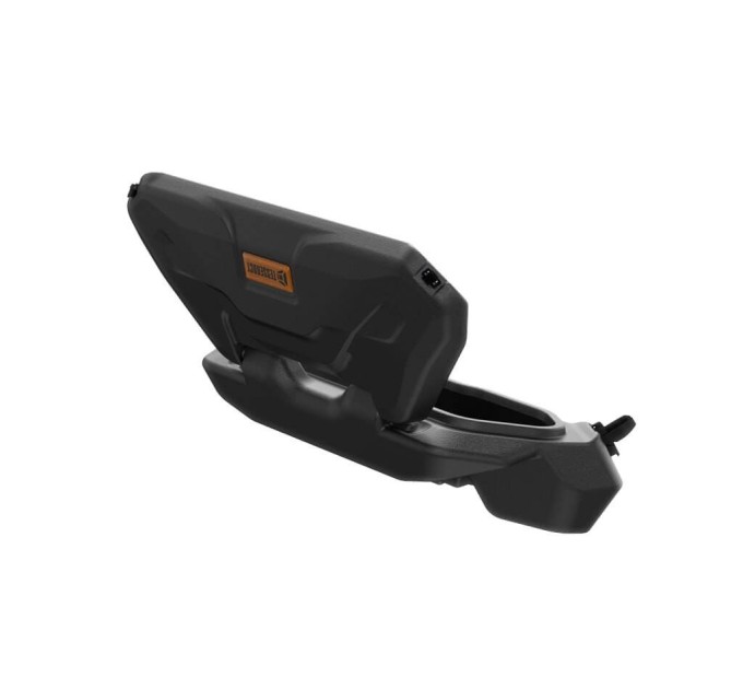 Кофр додатковий для квадроциклів Can-Am Outlander 850 1000 G3
