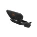 Кофр додатковий для квадроциклів Can-Am Outlander 850 1000 G3