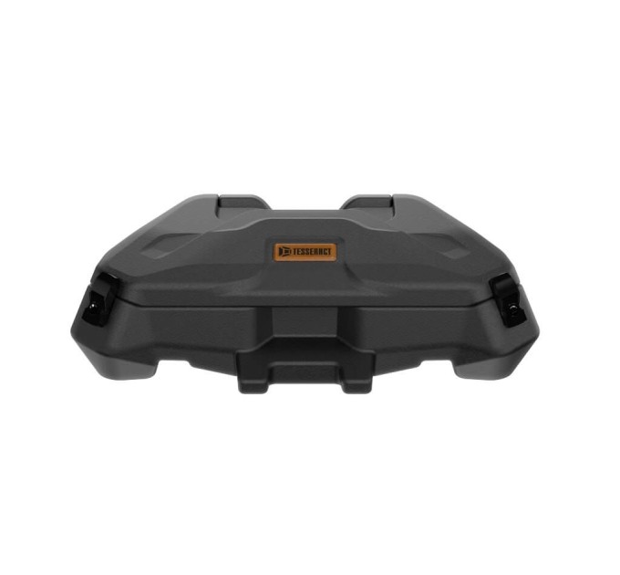 Кофр додатковий для квадроциклів Can-Am Outlander 850 1000 G3