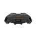 Кофр додатковий для квадроциклів Can-Am Outlander 850 1000 G3