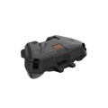 Кофр додатковий для квадроциклів Can-Am Outlander 850 1000 G3