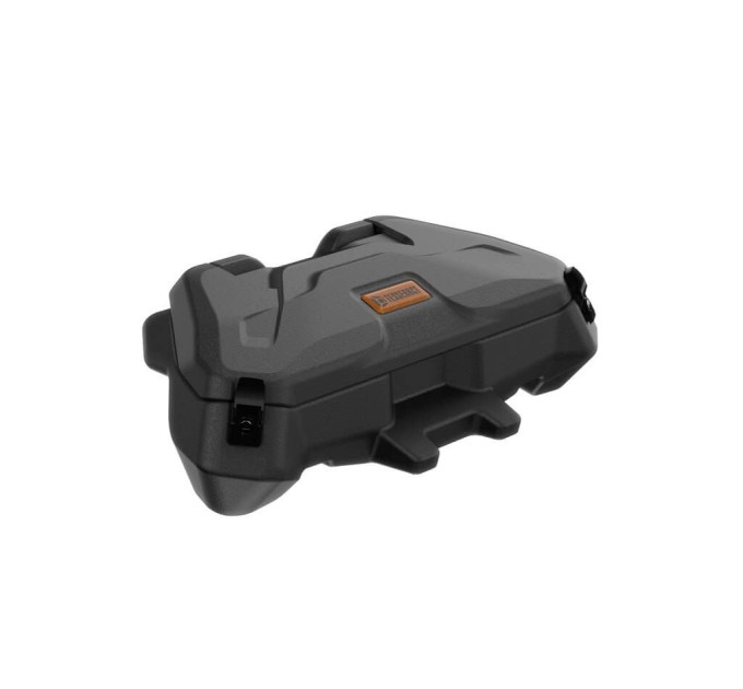 Кофр додатковий для квадроциклів Can-Am Outlander 850 1000 G3