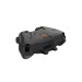 Кофр додатковий для квадроциклів Can-Am Outlander 850 1000 G3