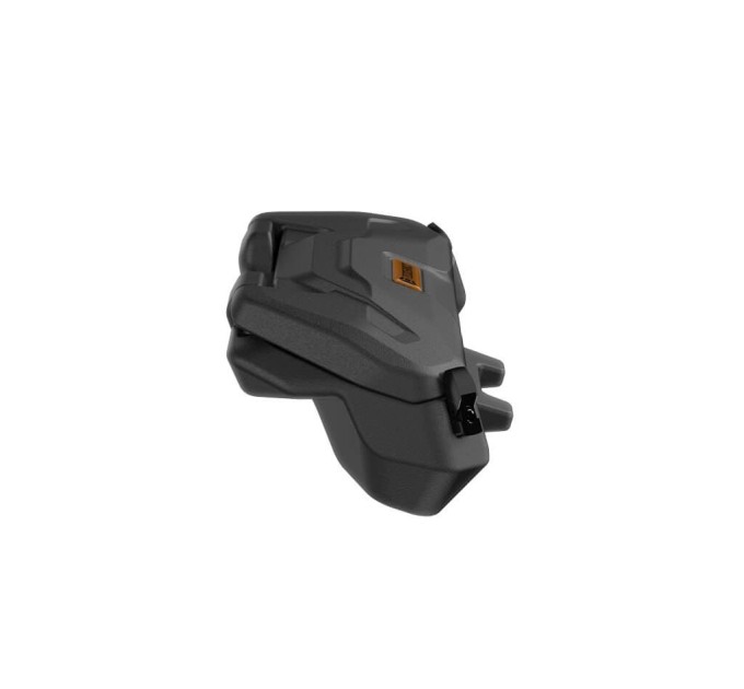 Кофр додатковий для квадроциклів Can-Am Outlander 850 1000 G3