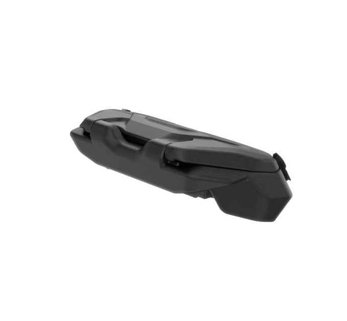 Кофр додатковий для квадроциклів Can-Am Outlander 850 1000 G3