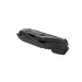 Кофр додатковий для квадроциклів Can-Am Outlander 850 1000 G3
