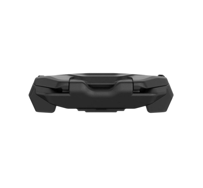 Кофр додатковий для квадроциклів Can-Am Outlander 850 1000 G3