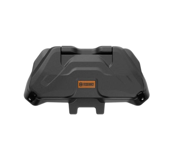 Кофр додатковий для квадроциклів Can-Am Outlander 850 1000 G3