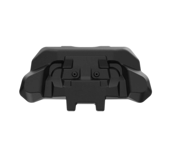 Кофр додатковий для квадроциклів Can-Am Outlander 850 1000 G3