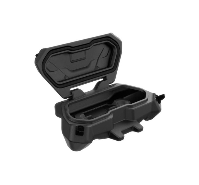 Кофр додатковий для квадроциклів Can-Am Outlander 850 1000 G3