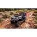 Кофр додатковий для квадроциклів Can-Am Outlander 850 1000 G3