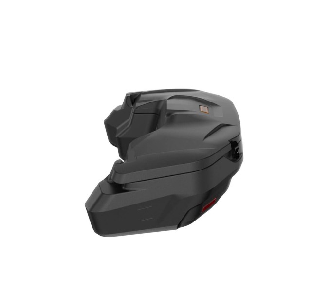 Кофр задній Tesseract для квадроциклів Segway Snarler AT10