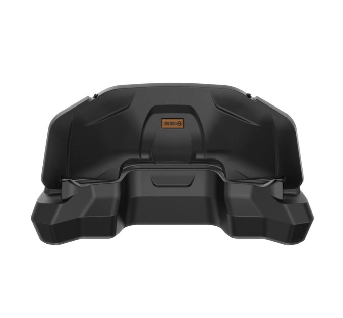 Кофр задній Tesseract для квадроциклів Segway Snarler AT10