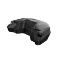 Кофр задній Tesseract для квадроциклів Segway Snarler AT10