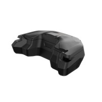 Кофр Tesseract для Segway Snarler AT10