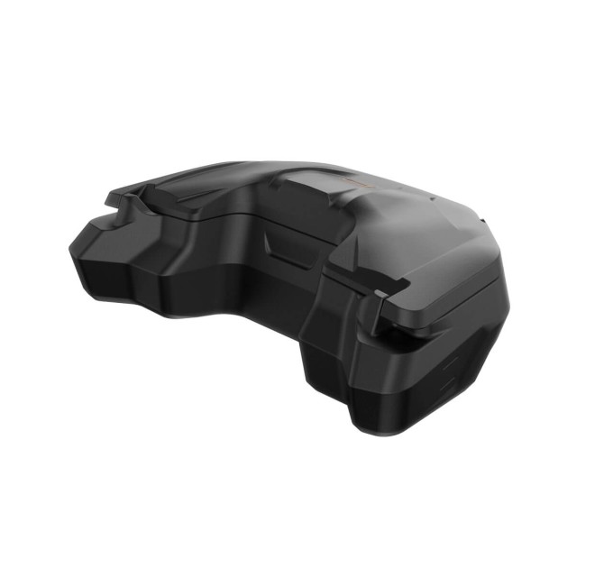 Кофр задній Tesseract для квадроциклів Segway Snarler AT10