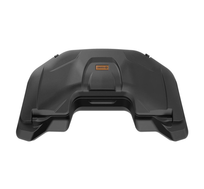 Кофр задній Tesseract для квадроциклів Segway Snarler AT10