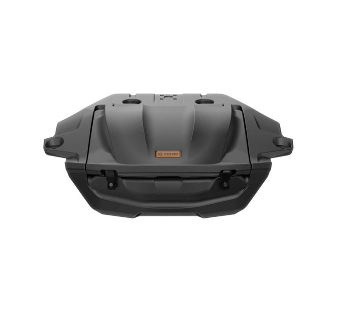 Кофр Tesseract для баггі Cfmoto Zforce Z10