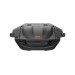 Кофр Tesseract для баггі Cfmoto Zforce Z10