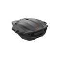 Кофр Tesseract для баггі Cfmoto Zforce Z10