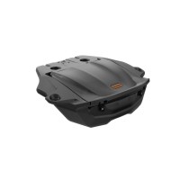 Кофр Tesseract для Cfmoto Zforce Z10 Кофр Tesseract для Cfmoto Zforce Z10